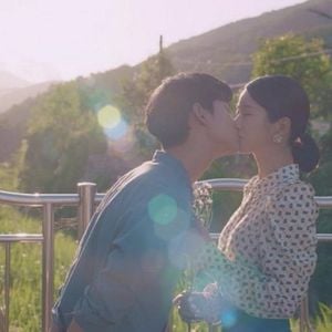 Foto Está bien no estar bien