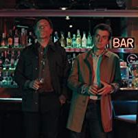 Foto Pequeñas Coincidencias