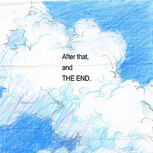 Foto Evangelion: 3.0+1.0 Thrice Upon a Time