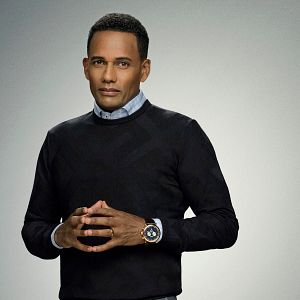 Foto The Good Doctor