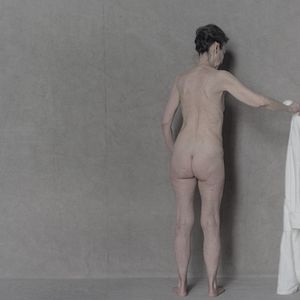 Woman - Documental 2020.mx