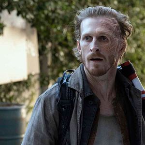 Foto Fear the Walking Dead