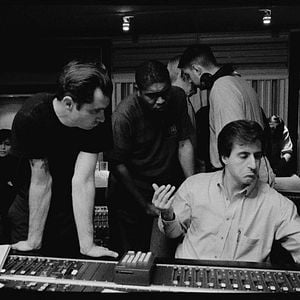 Foto El Gran Fellove