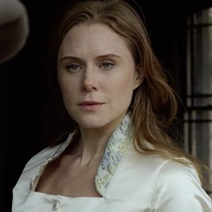 Foto Christiane Seidel