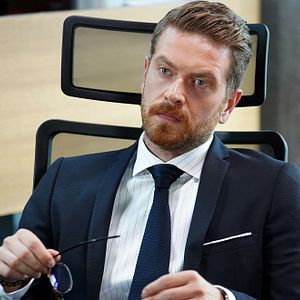 Foto Mi casa, mi destino