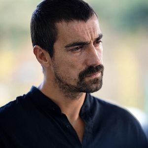 Foto Mi casa, mi destino