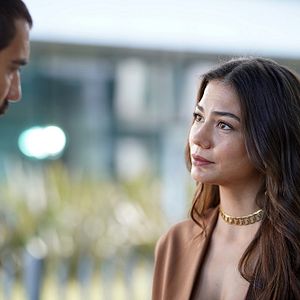 Foto Mi casa, mi destino