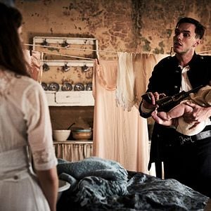 Foto True History of the Kelly Gang