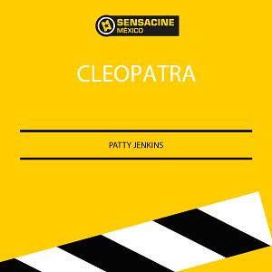 Foto Cleopatra