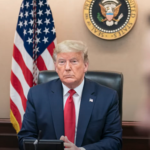 Foto Totally Under Control