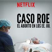 Foto Caso Roe: El aborto en los EE.UU.