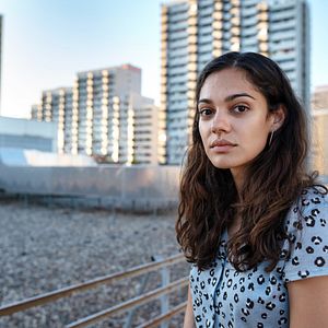 Foto Un debate brillante