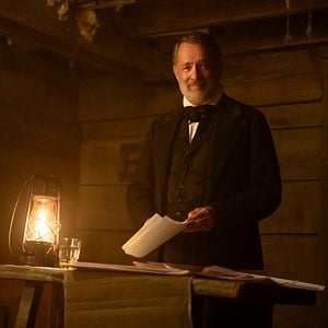 Foto Noticias del mundo