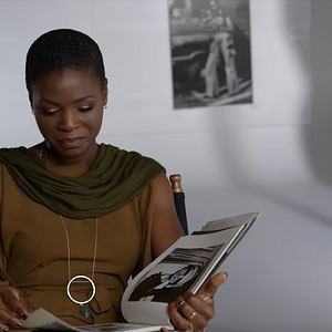 Foto Feministas ¿Qué estaban pensando?