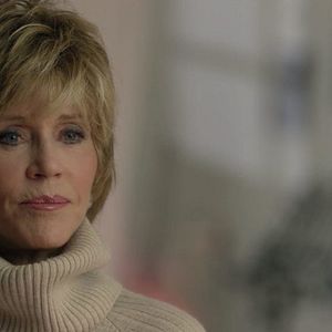 Foto Feministas ¿Qué estaban pensando?