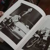 Foto Feministas ¿Qué estaban pensando?