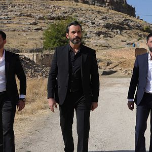 Foto Hercai: Amor y Venganza