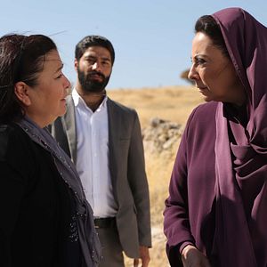 Foto Hercai: Amor y Venganza