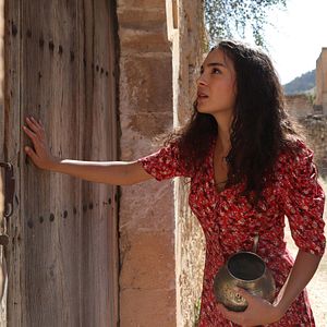 Foto Hercai: Amor y Venganza