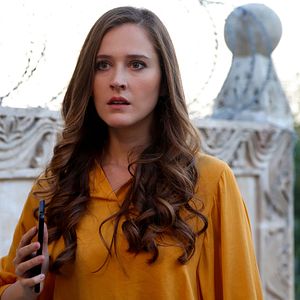 Foto Hercai: Amor y Venganza