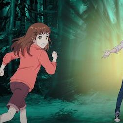 Foto Memorias de Idhún