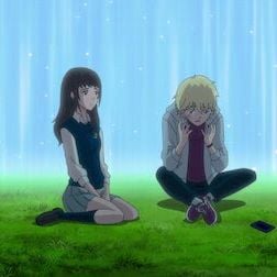 Foto Memorias de Idhún