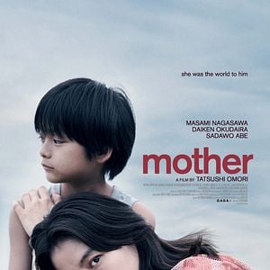 Foto Lazos de sangre