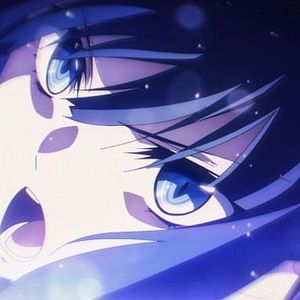 Foto The Irregular at Magic High School