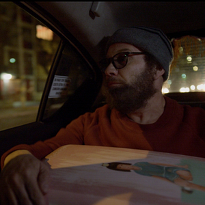 Foto Todo lo invisible