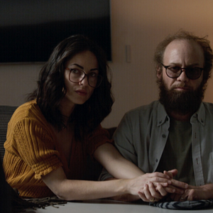 Foto Todo lo invisible