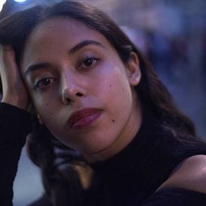 Foto Fernanda Rivera