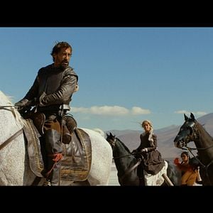 Foto Eduardo Noriega