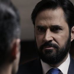 Foto Enemigo íntimo