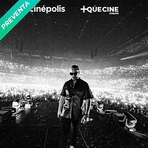 Foto DJ Snake – Paris 2020 Live Show