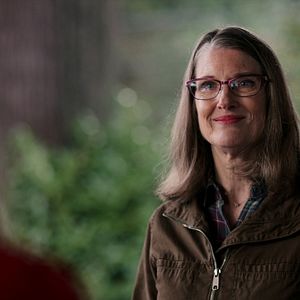 Foto Un lugar para soñar