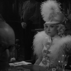 Foto Amanda Seyfried