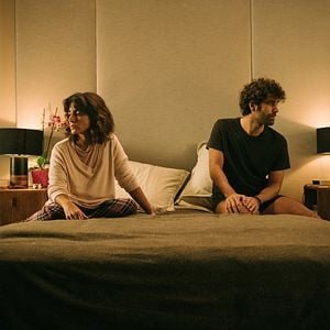 Foto El desorden que dejas