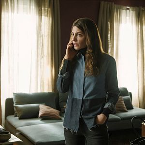 Foto Bárbara Lennie