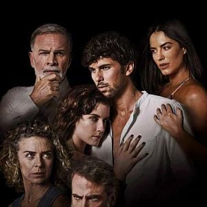 Foto Jugar con fuego