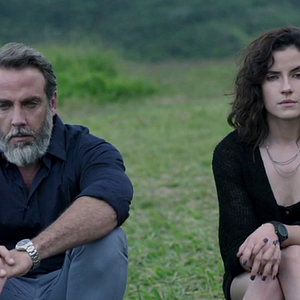 Foto Jugar con fuego