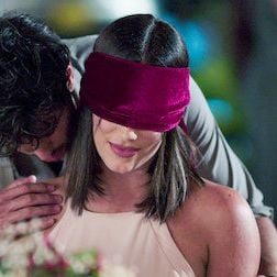 Foto Jugar con fuego