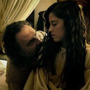 Foto Purgatorio, los cuentos de Juan Rulfo