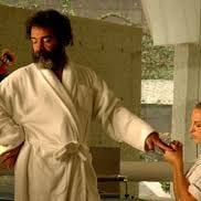 Foto Un Mundo Maravilloso