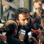 Foto Un Mundo Maravilloso