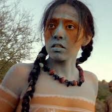 Foto Eréndira Ikikunari