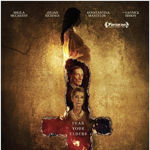 Foto Anything For Jackson