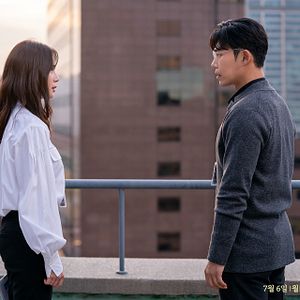 Foto El buen detective