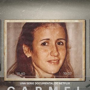 Foto Carmel: ¿Quién mató a María Marta?