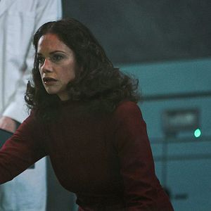 Foto His Dark Materials