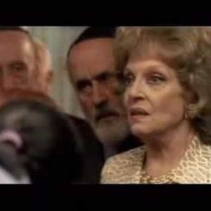 Foto Morirse está en Hebreo